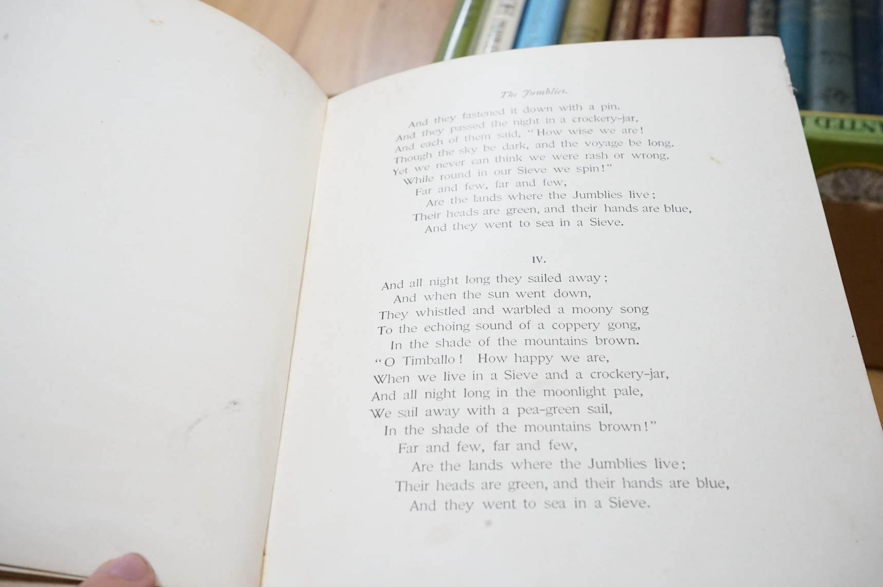 Miscellaneous Books - a quantity, including Jekyll's Old West Surrey (1st edition, 1904). Condition - varies